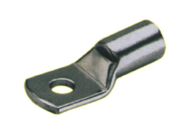 Crystal Cable lugs 10X10  Light Duty