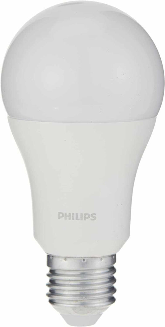 PhilipsPHILIPS Essential LED Bulb 13W E27 6500K 230V Cool Day LightPHILIPS Essential LED Bulb 13W E27 6500K 230V Cool Day Light