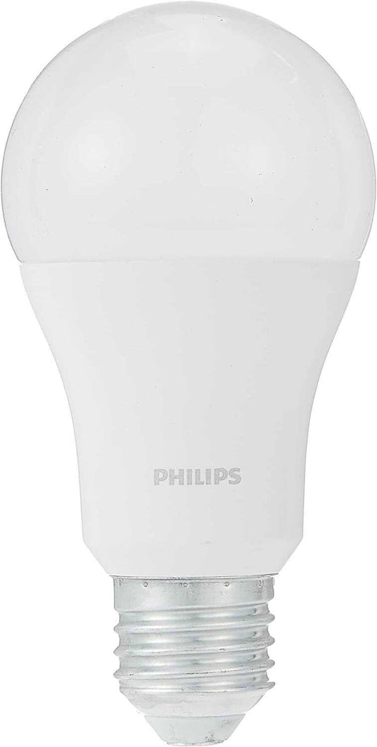 PhilipsPhilips Essential Led Bulb 13W, E27 Capbase -Warm White.Philips Essential Led Bulb 13W, E27 Capbase -Warm White